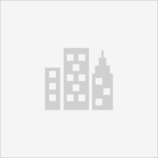 Salzburger Nachrichten Medien GmbH & Co KG