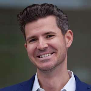 Sebastian Gückelhorn